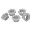 Kalitec G6201600 Reduction M20/M16 Plastic Light Grey I Reducer Cable
