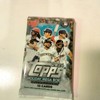 Topps Holiday Mega Box 2024 baseball -Box or Packs -