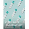 바이 오디-티디 CNP bye od-td Vita Calming Serum 2ml x