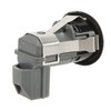 Backup Sensor Reverse Bumper Parking Assist Sensors Compatible with NV1500