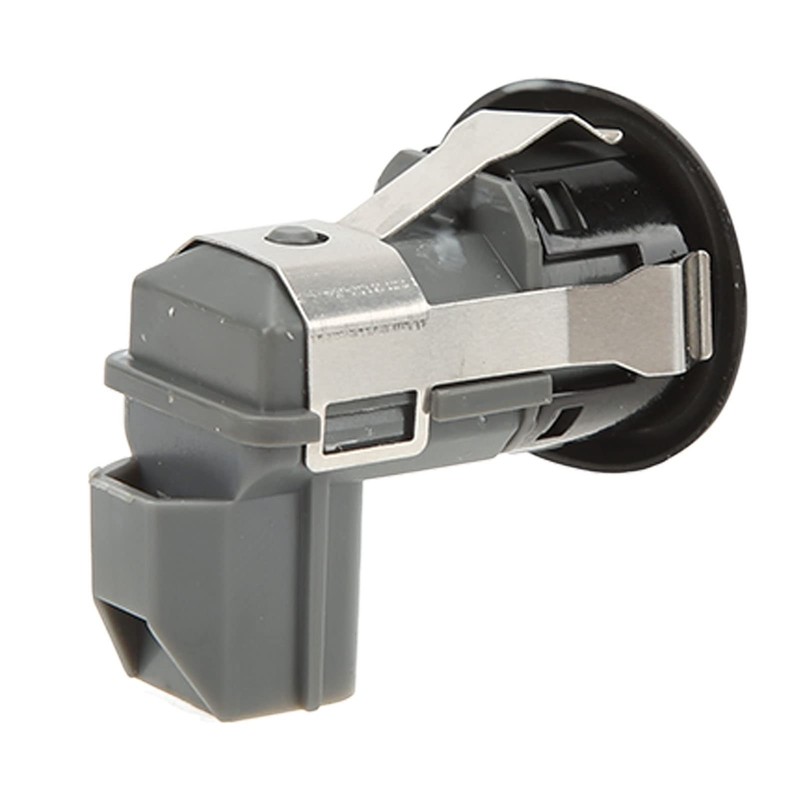 Backup Sensor Reverse Bumper Parking Assist Sensors Compatible with NV1500