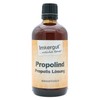 Imkergut Propolind Propolis Lösung ohne Alkohol, 100ml Flasche