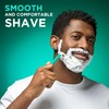 Wilkinson Sword WILKINSON SWORD - Extra 2 Disposible Razors For