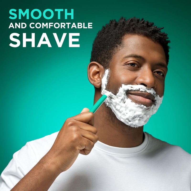 Wilkinson Sword WILKINSON SWORD - Extra 2 Disposible Razors For