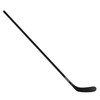 StringKing Composite 2 Pro Senior Ice Hockey Stick (Left Hand,