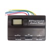Upgrade 83303862 Digital Thermostat， Replacement for Heat/Cool T-Stat Wall Thermostat，Compatible