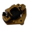 2EXTREME Front Brake Caliper for ATU/Explorer City Star Formula One