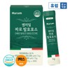 Hurum Emmermill Faro Fermented Enzyme 1 Box / 휴럼 엠머밀 파로 발효효소 1박스