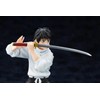 JUJUTSU KAISEN 0 YUTA OKKOTSU ARTFX J STATUE