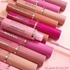 Labial Lip Gloss Ultra Brillo Voluminozo Adorbs Kleancolor®