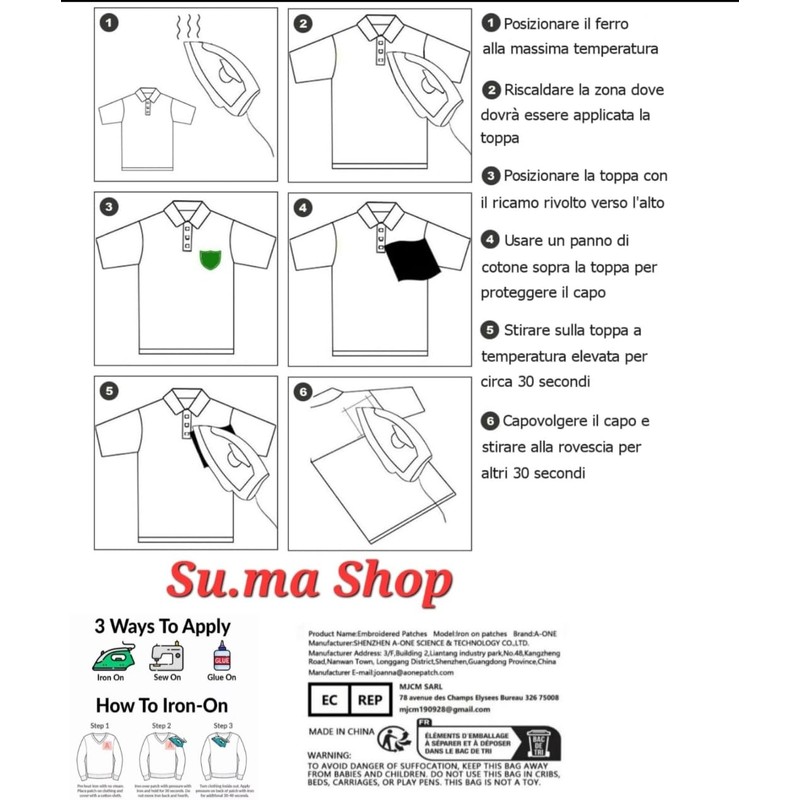 BIG PATCH Skull Old School Embroidered Iron on Patch Sew