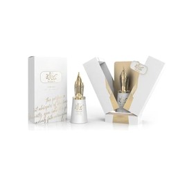 Risala For You Edp 100 ml (3.4 fl oz) – orange blossom, musk, caramel, pink pepper, rose