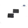 General Motors 2007-2013 Silverado Sierra LH Bed Rail Protector Stake