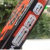 FUMELPRO Score Keeper for Tennis Racket and Padel,Easily Mounted Small