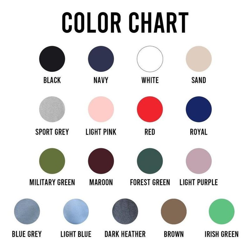 [Sale Up To 50%] Huntrix Shirt, Demon Hunters Kids Shirt,