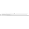 Argo File Japan DTF3009 Tapered Diamond File #600 Hobby Tool