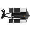 2in LCD Binoculars Telescope 1080P 5MP Video Photo Recorder Digital