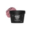 LUSH [Lush] Beauty Sleep 125g - Face and Body Mask / Mask Pack / [러쉬] 뷰티 슬립 125g - 페이스 앤 보디 마스크 / 마스크 팩
