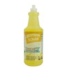 Titan Laboratories Glass Gleam Solar - Solar Panel Cleaner -