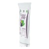 Maqui Berry En Polvo 150 Grs Puro Protgt Sabor NA