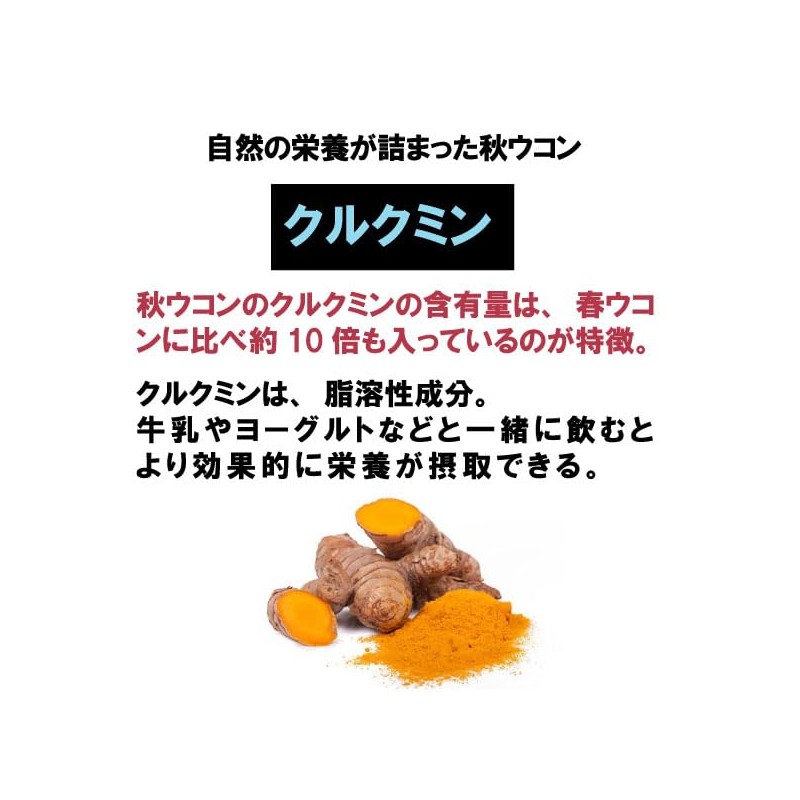 健康プラス 秋ウコン丸 粒タイプ 韓国 サプリメント 漢方 クルクミン みかんの皮配合 ポリフェノール 1800粒入り