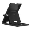 Foldable Stand Holder for Switch/Lite, Compact Playstand for Switch/Lite Game