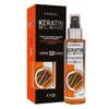 Kareol Keratin Blend · Restaura, Hidrata, Fortalece y Protege 120