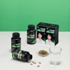 Extreme Black Maca 1800, 120 tablets, 1 pack