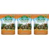 Espoma CA4 4-Quart Organic Cactus Mix, 3 Pack