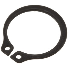 Agri-Fab 42094 Ring, Retaining 0.562 Id