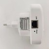 Router Expander 300M Transmits Enhanced Wireless Wifi Signal Amplifier Network