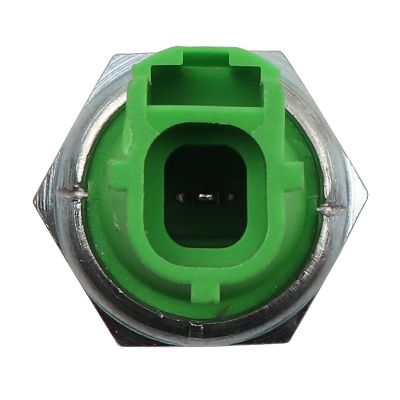 Beck/Arnley 201-1776 Engine Oil Pressure Switch