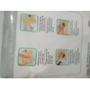ESSENTIALS Lot Of 4 NEW ESSENTIALS Large VACUUM STORAGE BAG