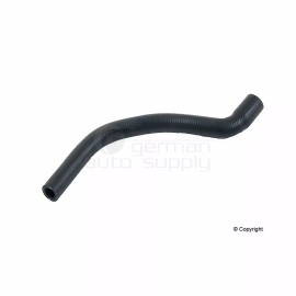 URO Engine Coolant Reservoir Hose Lower 9445378 for Volvo