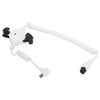 Security Alarm Display Stand Anti Theft Cell Phone Display Holder