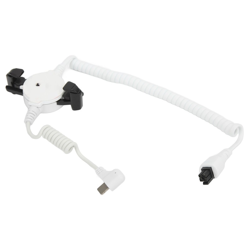 Security Alarm Display Stand Anti Theft Cell Phone Display Holder