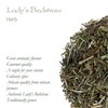 Ladies Bed Straw Tea - Galium Verum Herb 100g