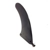 Fin US Box SUP Stand Up Paddle Replacement Part i-SUP
