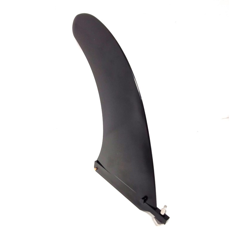 Fin US Box SUP Stand Up Paddle Replacement Part i-SUP