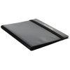 BCW Pro-Folio 9-Pocket Album, Black