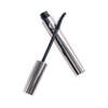 Dlux Professional - Dlux Pro Magic Coating Mascara; Sellador y
