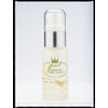 Solution Serum, Solution Moisturizer, Virgin, Face, Allergies, Sensitive Skin, Hyaluronic Acid, Perfect, Pure Fresh Essence