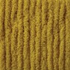 Bernat Blanket 300g - Moss