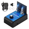 OBDResource Automotive Spark Plug Tester Engine Ignition Spark Plugs Tester