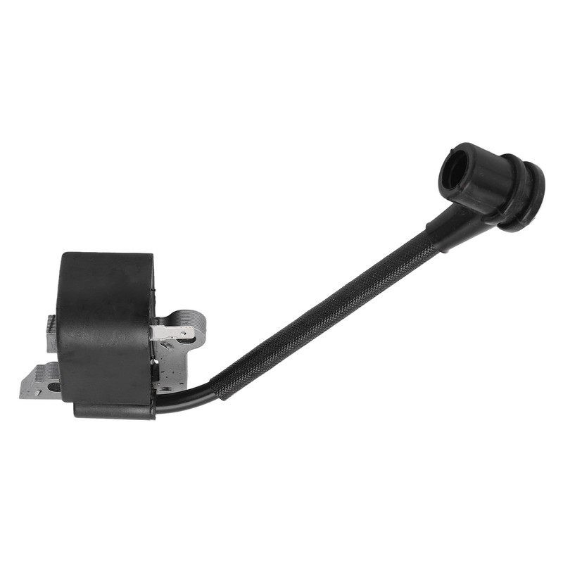 Ignition Coil 5739357‑01 Copper Ignition Coil Module Replacement for Jonsered