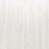 Ion Intensive Shine 00 Clear Demi Permanent Creme Hair Color