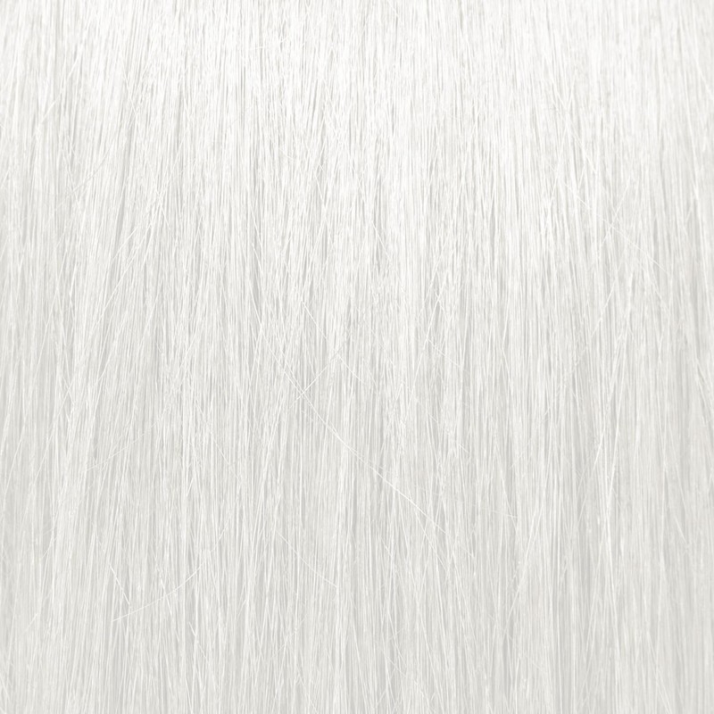 Ion Intensive Shine 00 Clear Demi Permanent Creme Hair Color