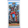 Nasto Corporation 2895112 Knight Dragon Sentai Ryusouger Face Towel 13.4 x 29.5 inches (34 x 75 cm)
