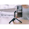 PGYTECH VLOG Extension Pole Tripod for Smartphone by PGYTECH