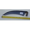 Muller Scythe Blade Oftner - Hand Forged in Austria (Total